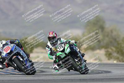 media/Jan-15-2026-Racers Edge (Thu) [[dfebeb70ab]]/2-A Group/Session 5 (Turn 5)/